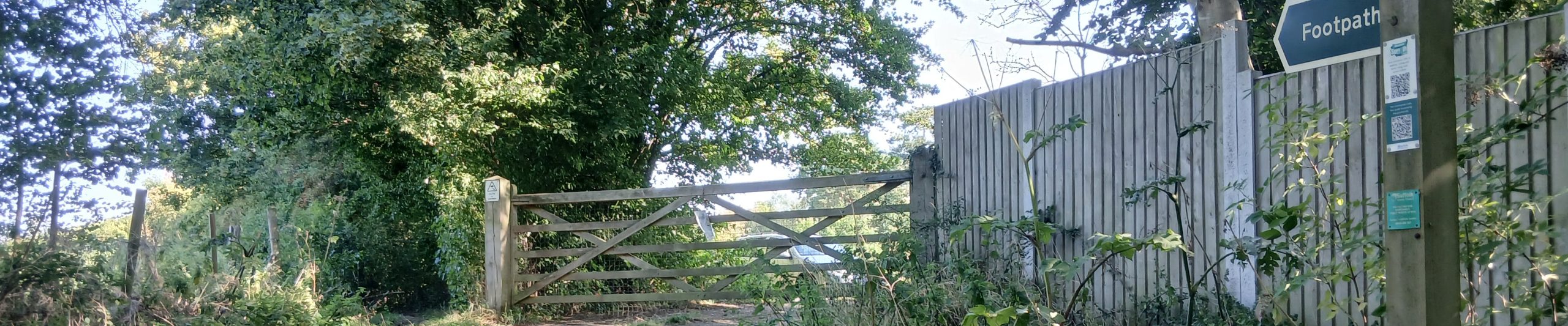 WTandW – Westerfield with Tuddenham and Witnesham