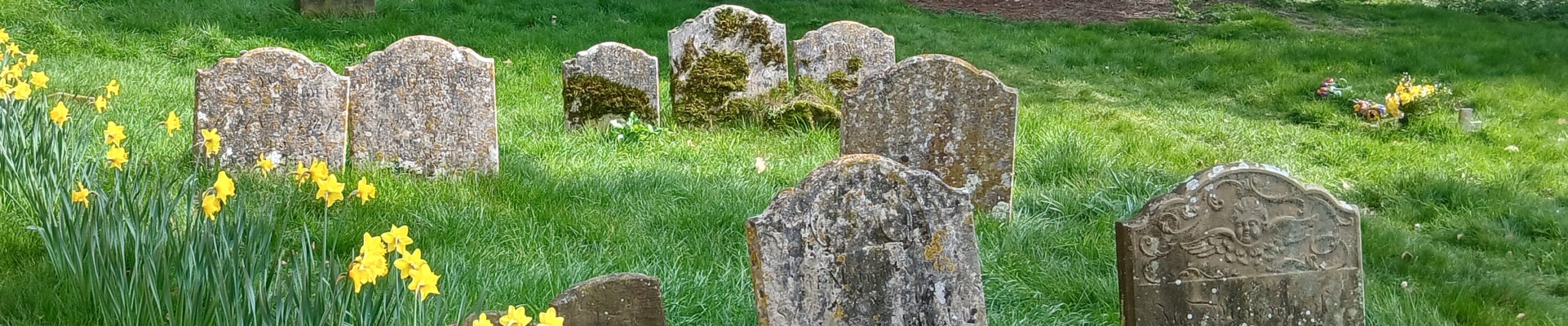 WTandW – Westerfield with Tuddenham and Witnesham