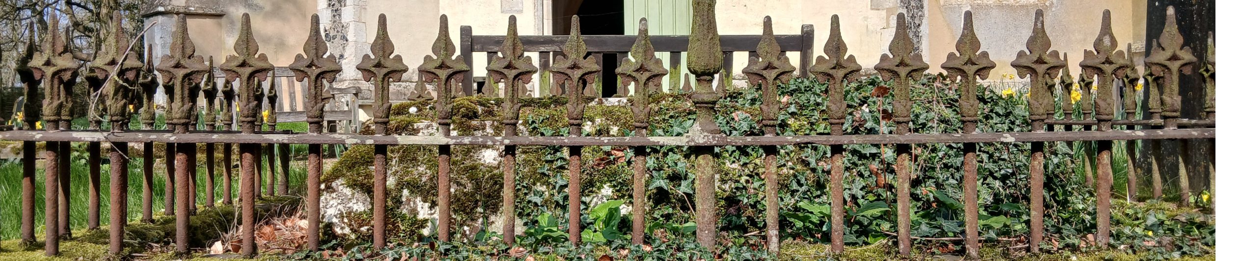 WTandW – Westerfield with Tuddenham and Witnesham