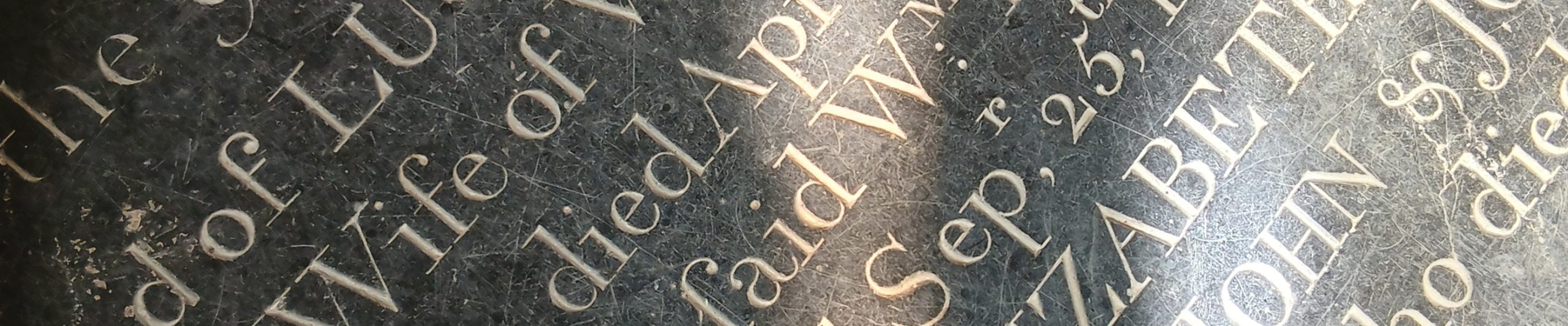 WTandW – Westerfield with Tuddenham and Witnesham